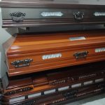 WhatsApp Image 2025-09-18 at 3.55.16 PM