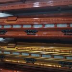 WhatsApp Image 2025-09-18 at 3.55.16 PM(1)