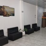 WhatsApp Image 2025-09-18 at 3.55.17 PM