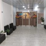 WhatsApp Image 2025-09-18 at 3.55.17 PM(2)