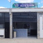 WhatsApp Image 2025-09-18 at 3.55.18 PM