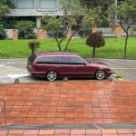 WhatsApp Image 2025-09-19 at 10.19.26 AM(1)