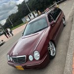 WhatsApp Image 2025-09-19 at 10.19.26 AM(3)