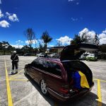 WhatsApp Image 2025-09-19 at 10.19.27 AM