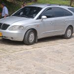 WhatsApp Image 2025-09-19 at 12.10.55 PM