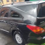 WhatsApp Image 2025-09-19 at 9.39.33 AM(3)