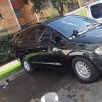 WhatsApp Image 2025-09-19 at 9.39.34 AM